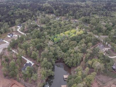 106 River Point Road