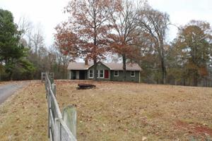 5949 West Point Road