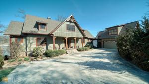 139 Tranquil Pointe Road