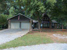 1240 Twin Rivers Road