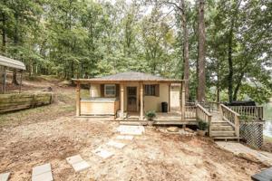 370 Conley Ditch Road