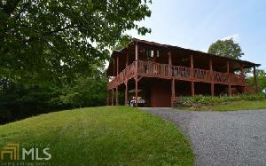 21 Deerbrook Dr