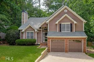 657 Wedgewood