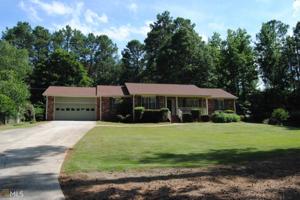 2167 Emerald Dr
