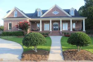1026 Overlook