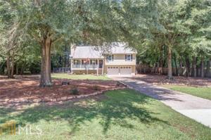 387 Walnut Dr