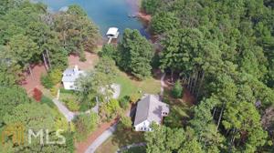 276 Nursery Rd