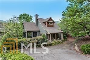 163 Laurel Ridge Trl