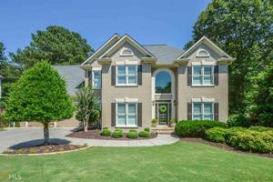 722 WHISPER WIND Ct