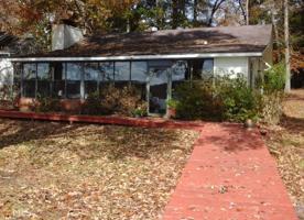 91 Lee Rd 914