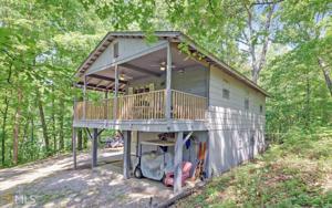 334 Dogwood Ln