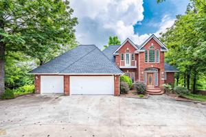 2987 Monument Rd