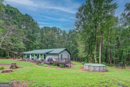 1540 Stark Rd