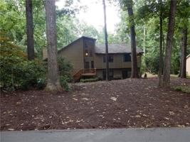 113 Ridge Road