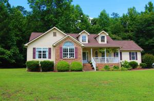 130 Bridgewater Drive