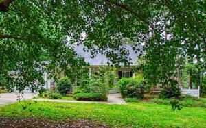 408 Flamingo Drive