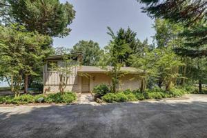 245 Pace Street