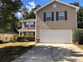 2021 Sweet Bay Drive
