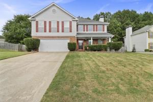 12069 Red Ivy Lane