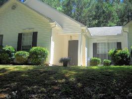300 Edgemont Dr