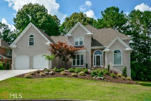 617 Ashwood Ct