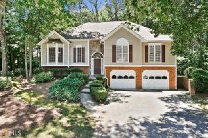 1014 Wedgewood Ct