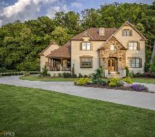 4207 Westriver Park Dr