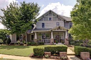 305 Arlington Cir