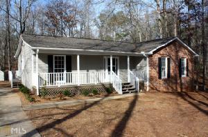 114 Timber Ridge Dr