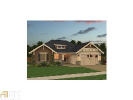 6842 Mohawk Dr