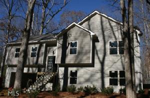 938 Victoria Landing Dr