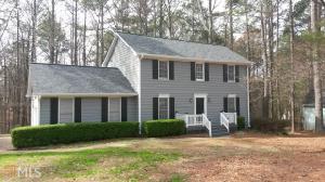 121 Dockside Downs Dr