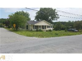 5114 Groovers Landing Rd