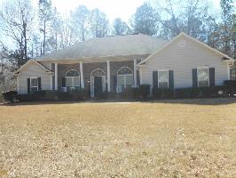 112 Montrose Way