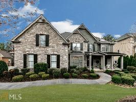 5165 Millwood Dr