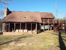 58 McMullan Rd