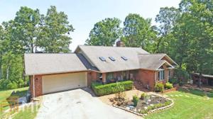 395 Laurel Mountain