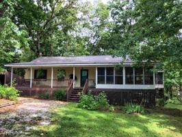 47 Woods Ln