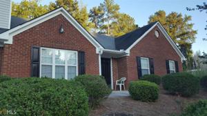 205 Taylor Ridge