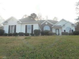 141 Oakmont Dr