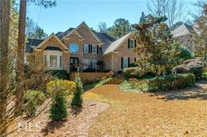 5311 Saville Dr