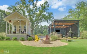 1285 Elrod Ferry