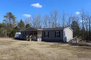 1484 Pearl Mill Rd
