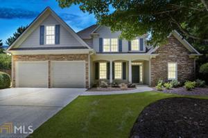 302 Walnut Hills Xing