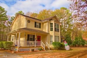 219 Linda Ln