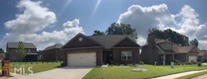 8516 Spivey Village Trl