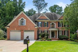2205 Lasalle Dr