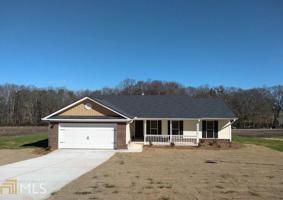 574 Ridgeview Ln