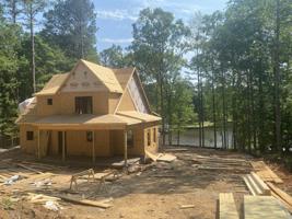 526 Rockville Springs Drive