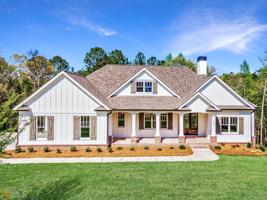 326 Masons Way